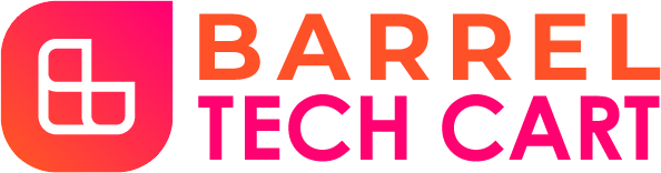 barreltechcart.com